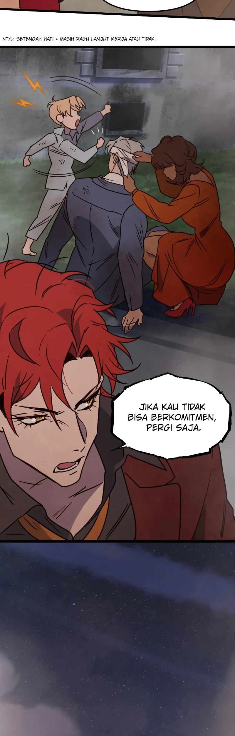 Chapter 25 - halaman 57