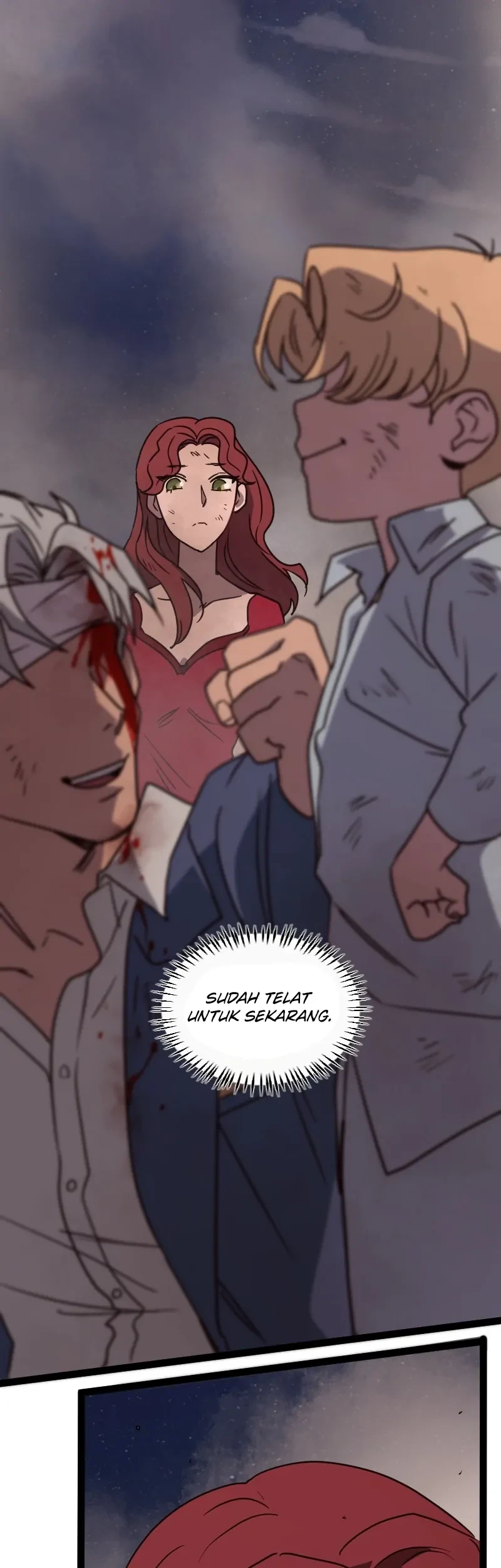 Chapter 25 - halaman 59