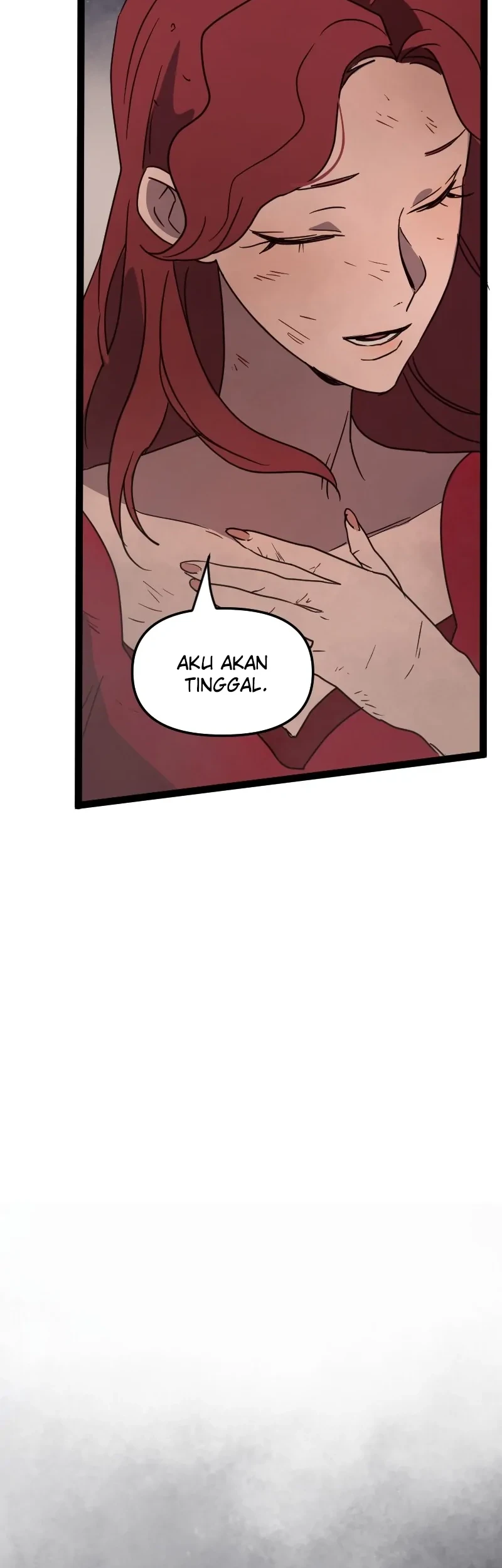 Chapter 25 - halaman 60