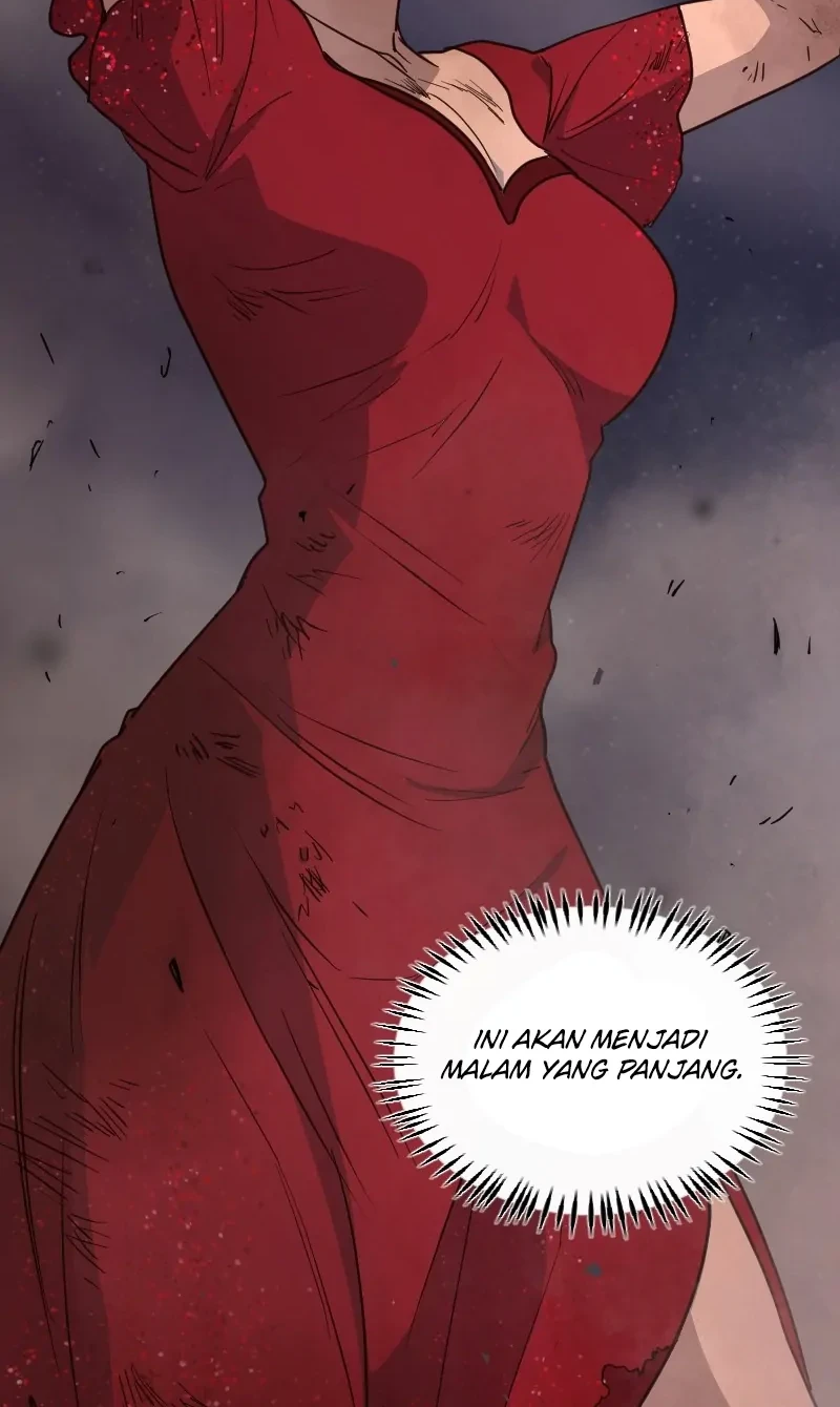 Chapter 25 - halaman 66
