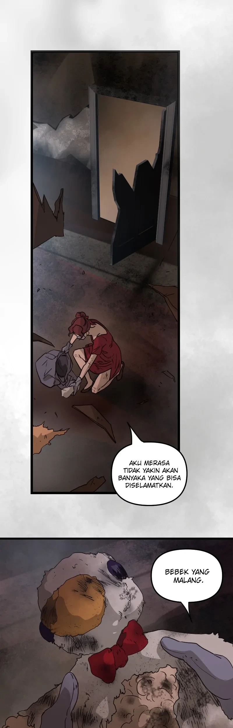 Chapter 25 - halaman 69