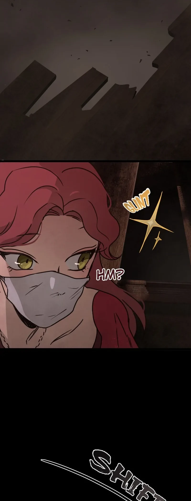 Chapter 25 - halaman 79