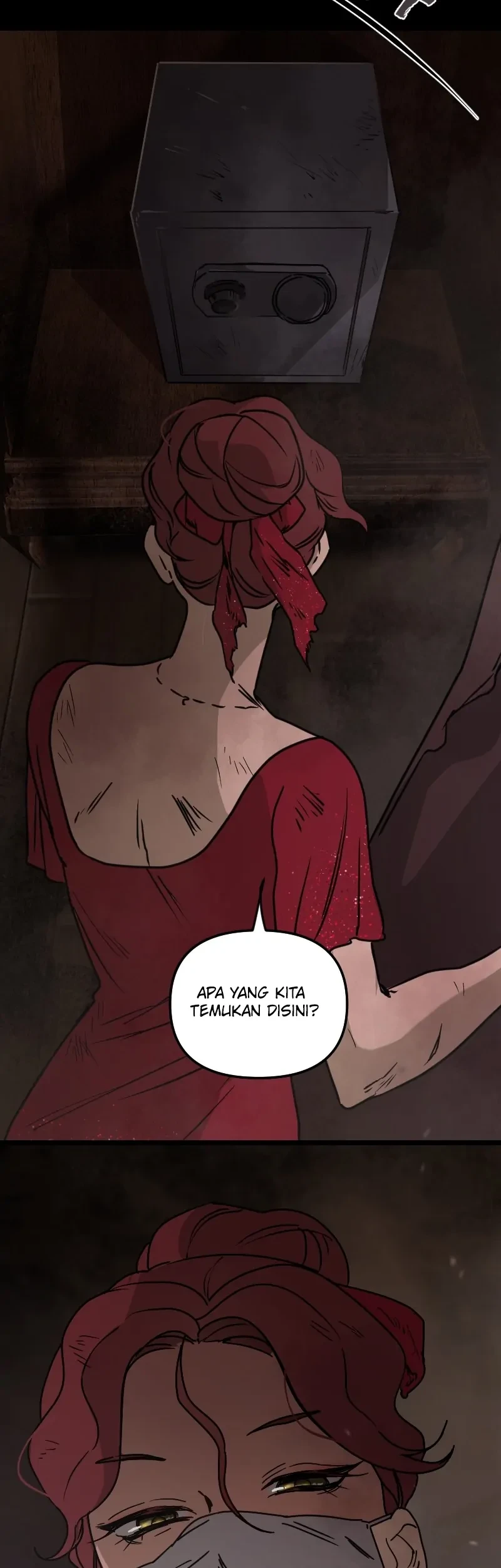 Chapter 25 - halaman 80