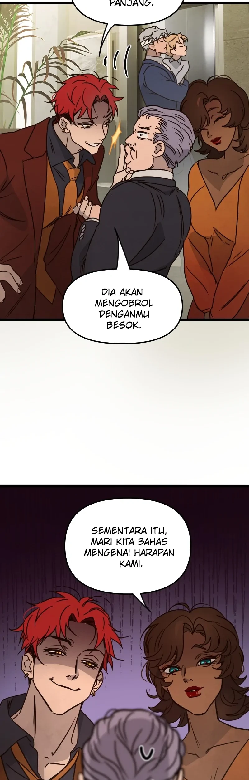 Chapter 26 - halaman 48