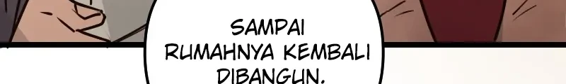 Chapter 26 - halaman 52