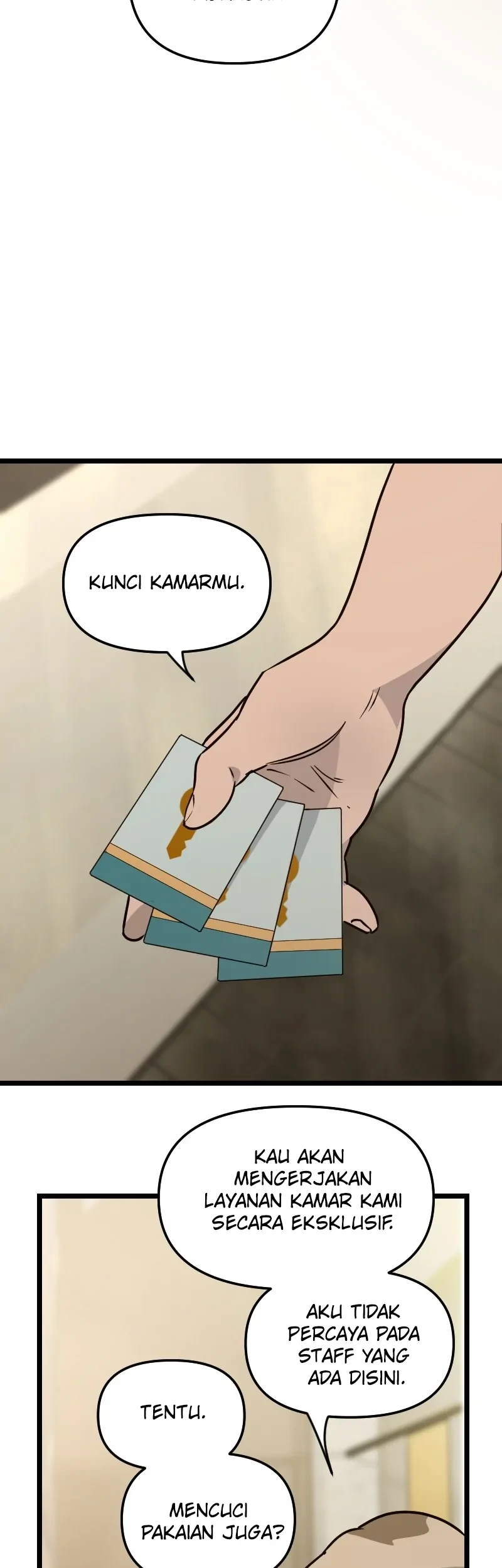 Chapter 26 - halaman 53