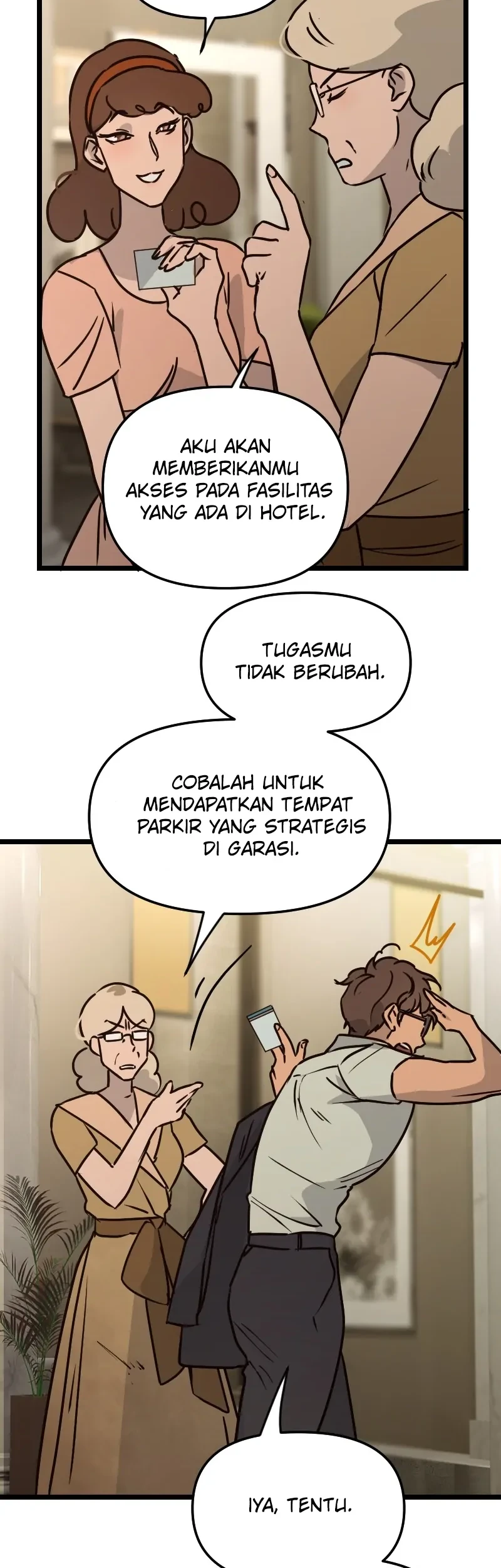 Chapter 26 - halaman 54