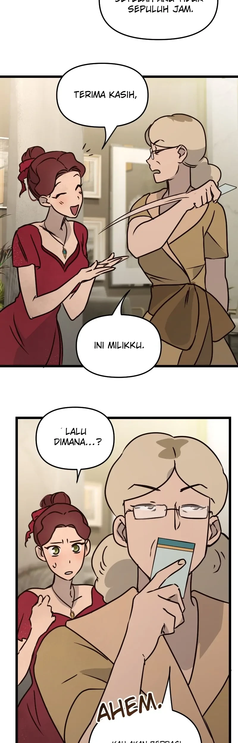 Chapter 26 - halaman 56