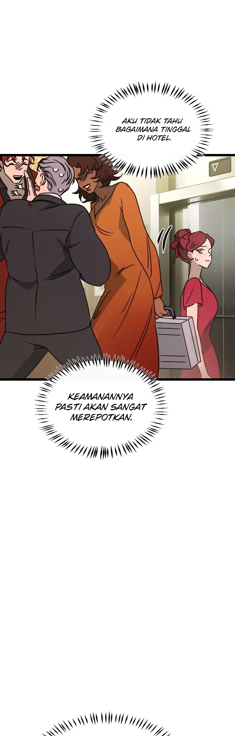 Chapter 26 - halaman 59