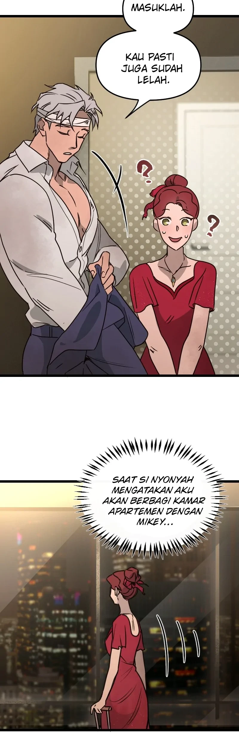 Chapter 26 - halaman 65