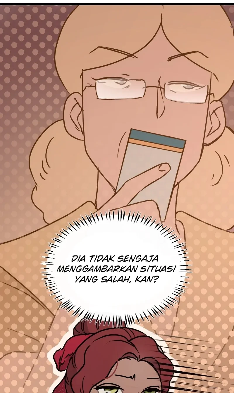 Chapter 26 - halaman 66