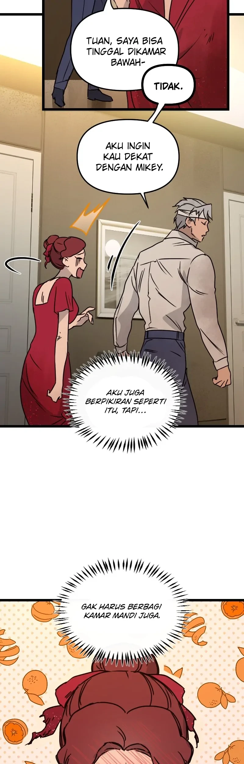 Chapter 26 - halaman 69