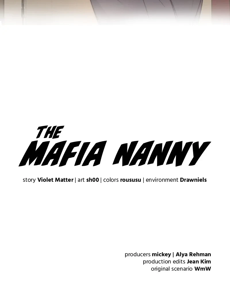 Chapter 26 - halaman 71