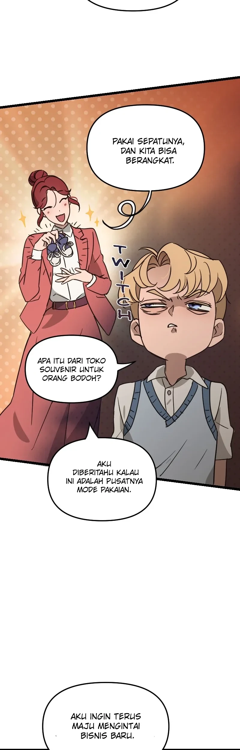 Chapter 27 - halaman 53
