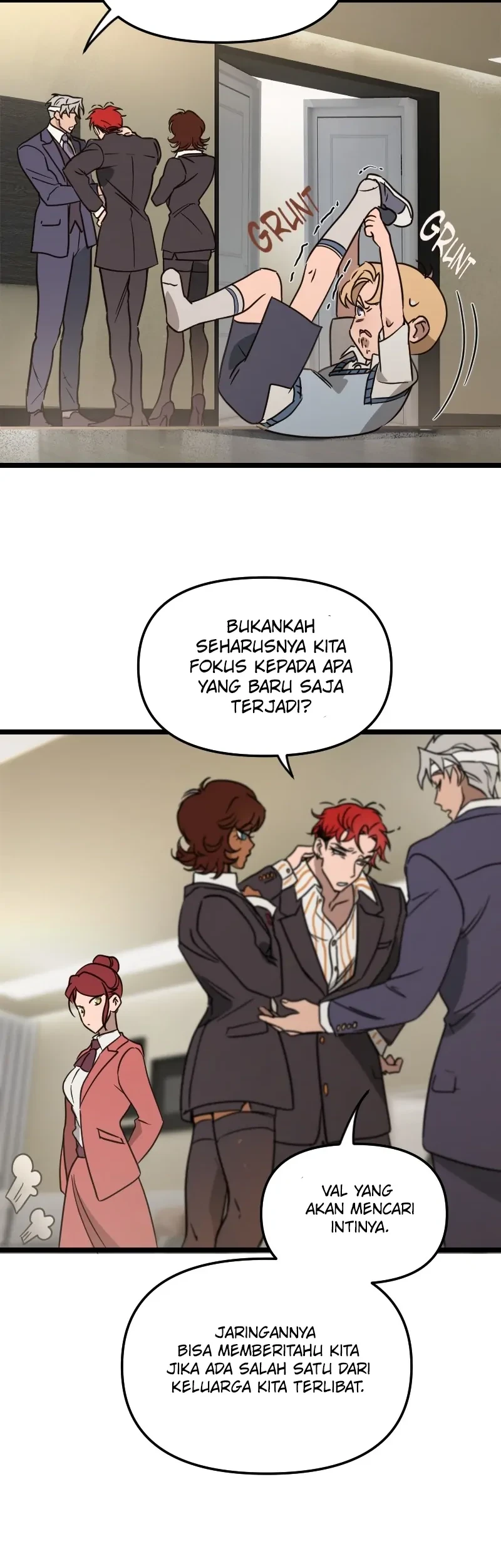 Chapter 27 - halaman 54