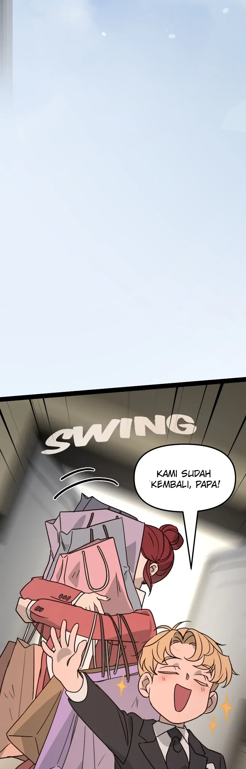 Chapter 27 - halaman 59