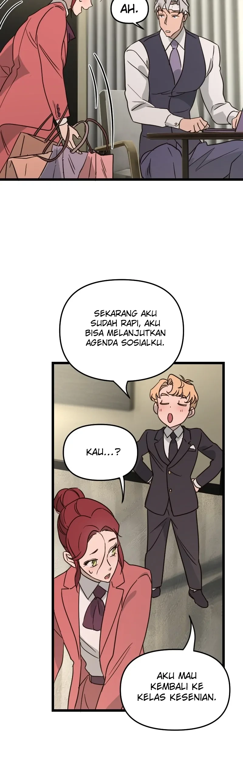 Chapter 27 - halaman 62