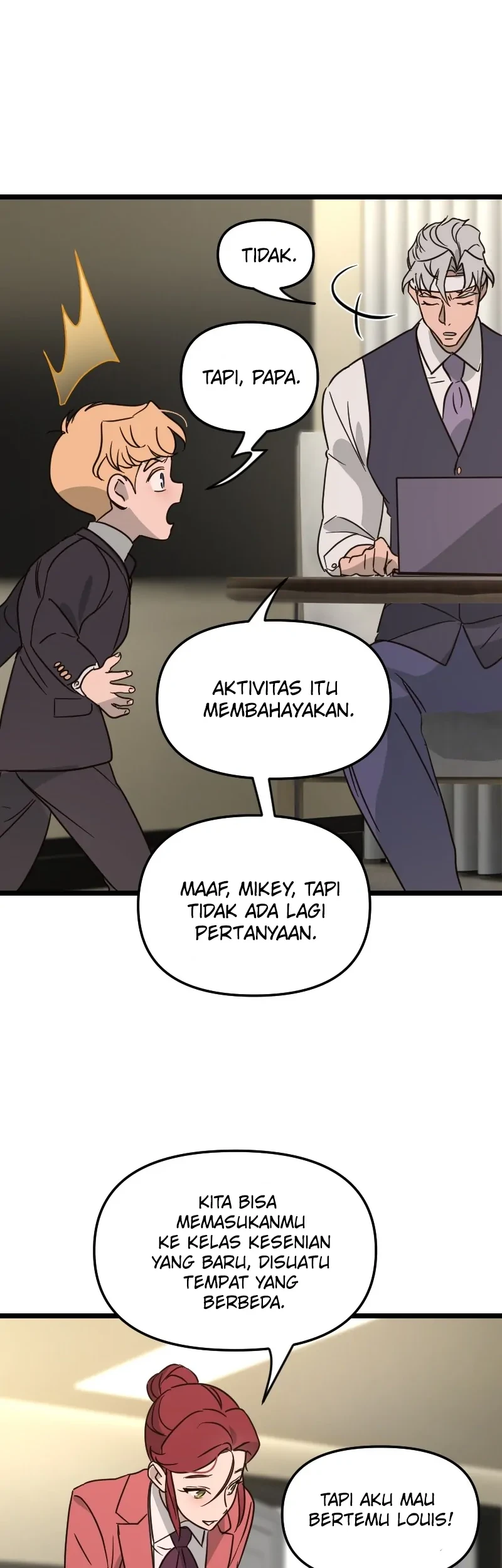 Chapter 27 - halaman 63