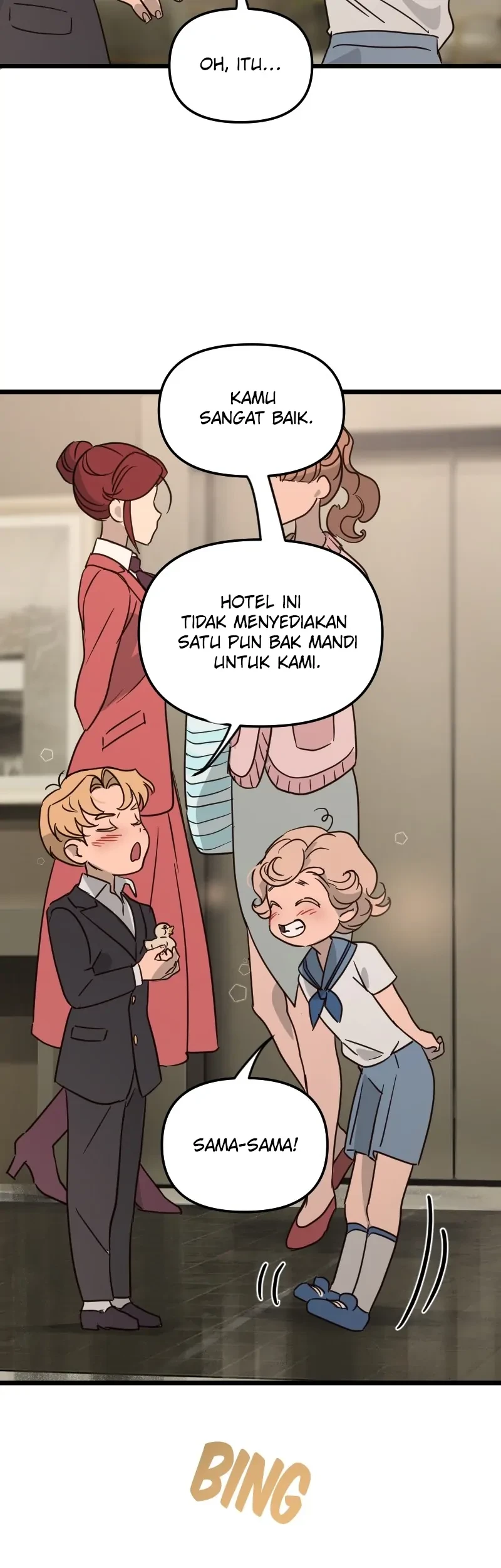 Chapter 27 - halaman 75