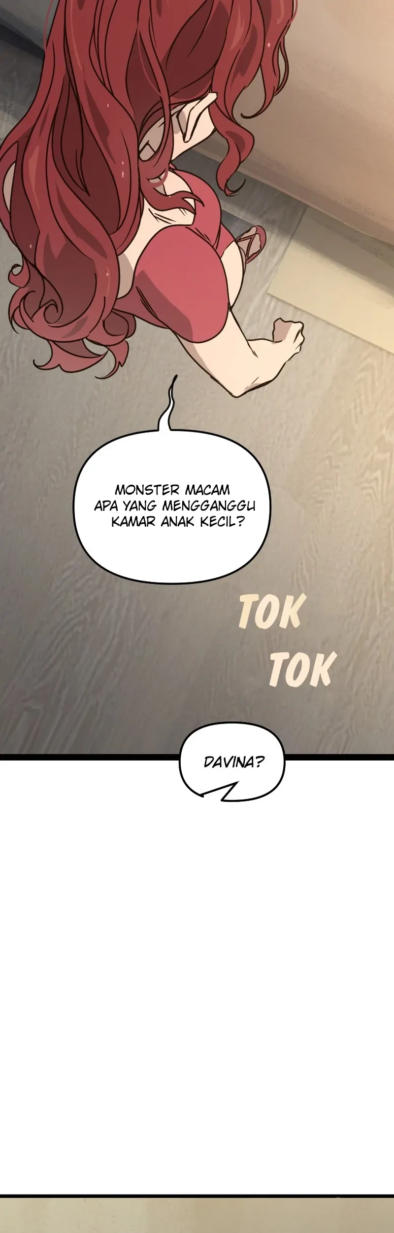 Chapter 28 - halaman 45