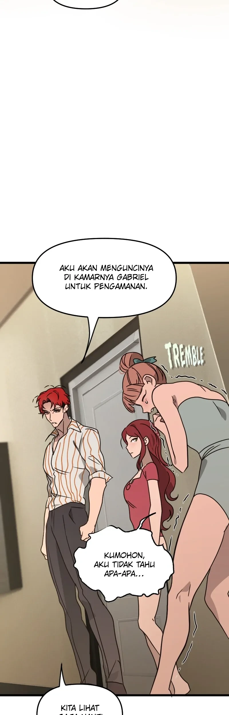 Chapter 28 - halaman 47