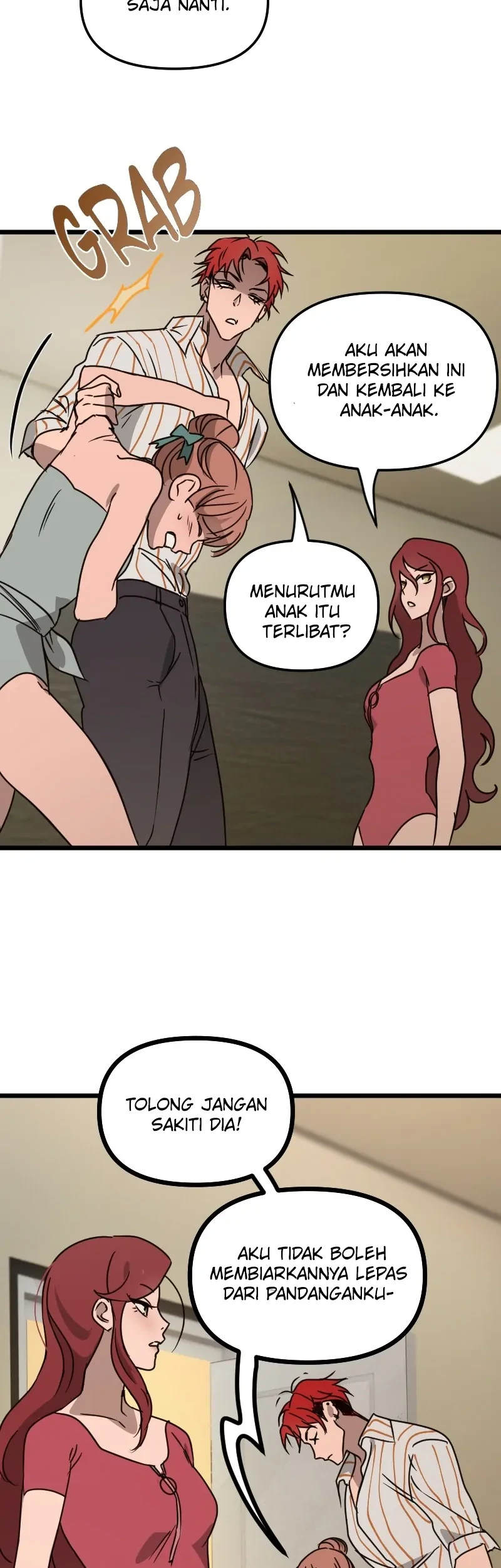 Chapter 28 - halaman 48