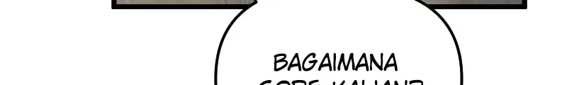 Chapter 28 - halaman 58