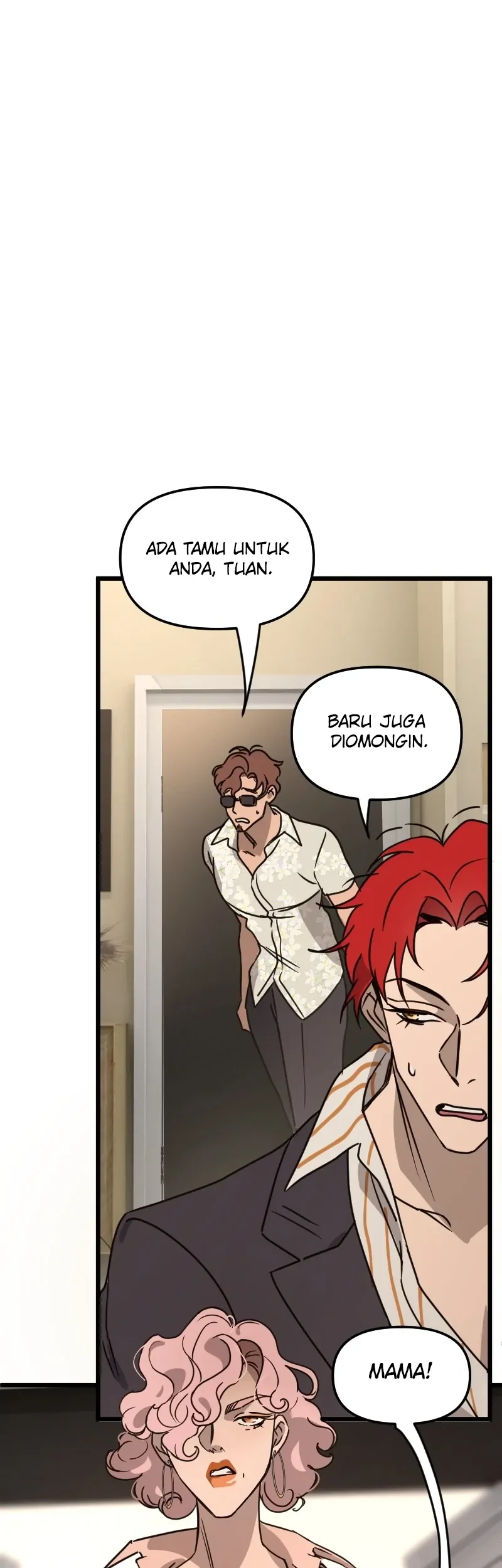 Chapter 28 - halaman 62