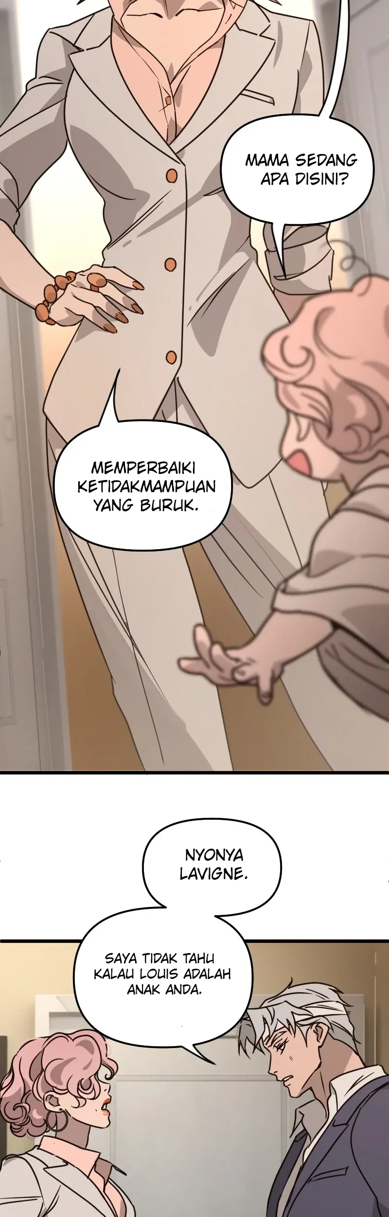 Chapter 28 - halaman 63