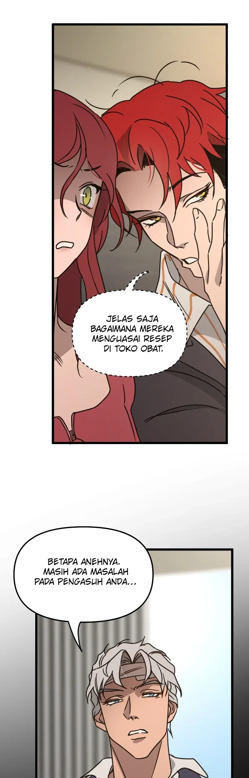 Chapter 28 - halaman 68