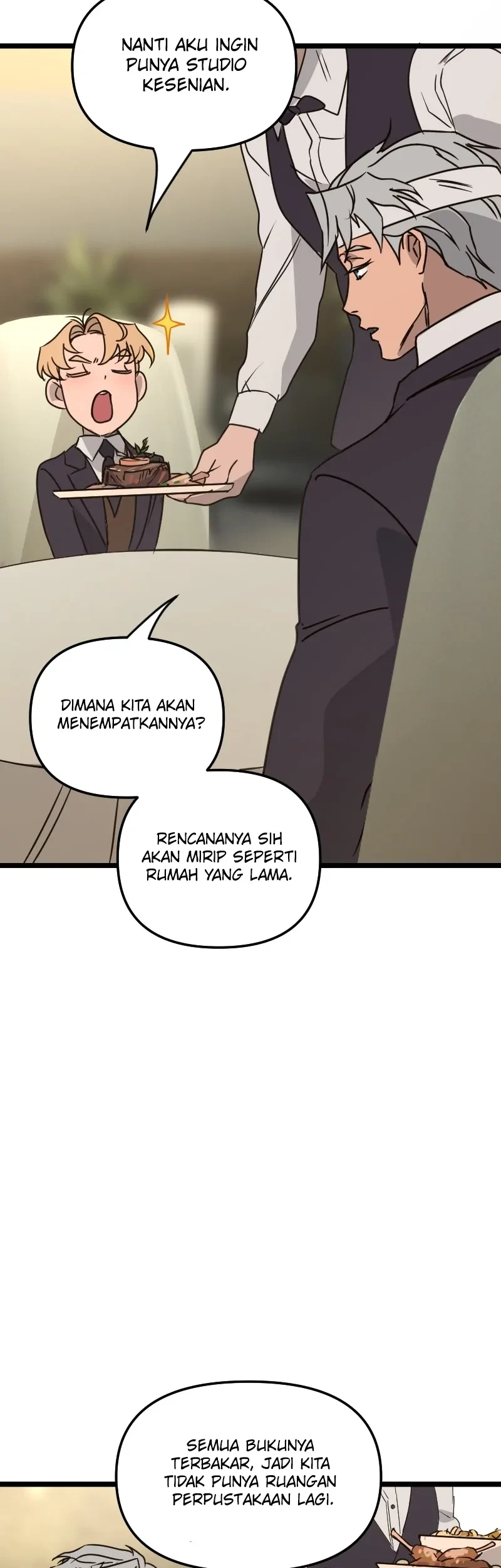Chapter 29 - halaman 50