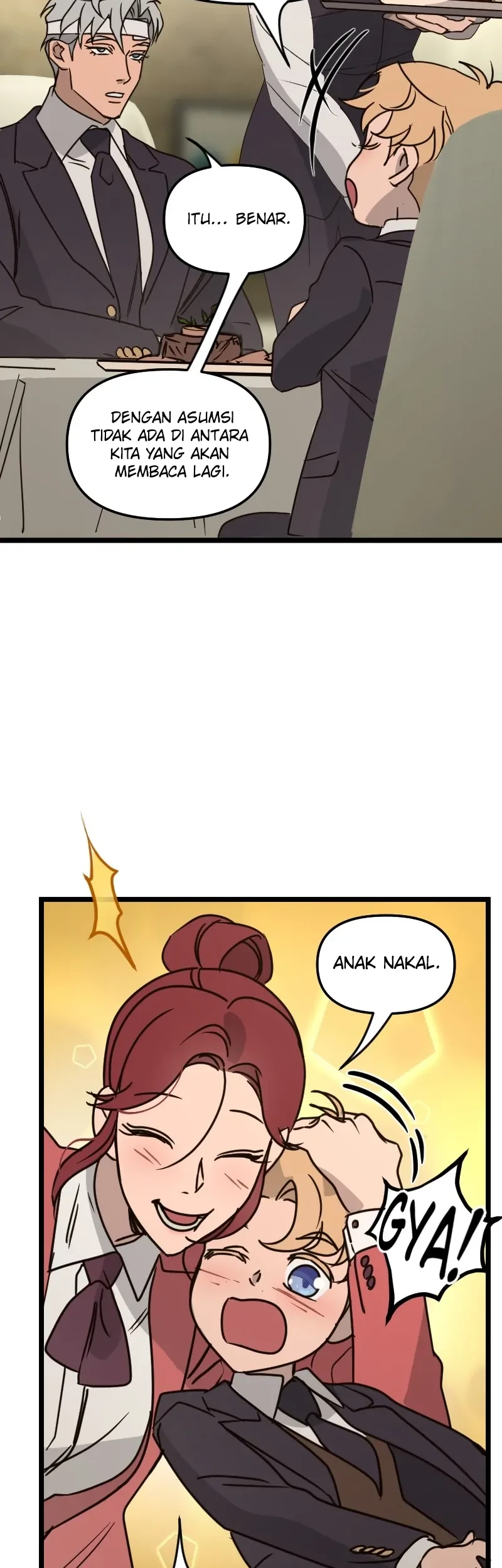 Chapter 29 - halaman 51
