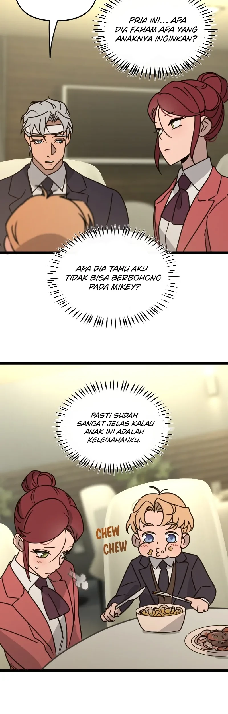 Chapter 29 - halaman 54