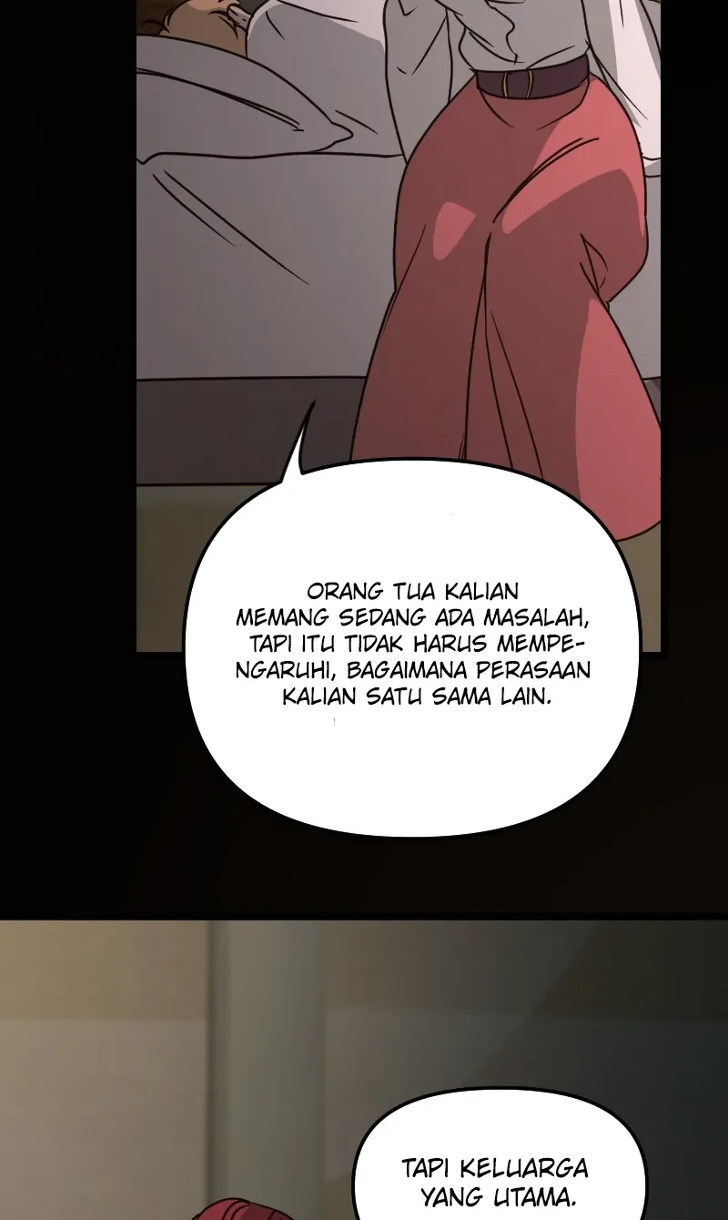 Chapter 29 - halaman 66