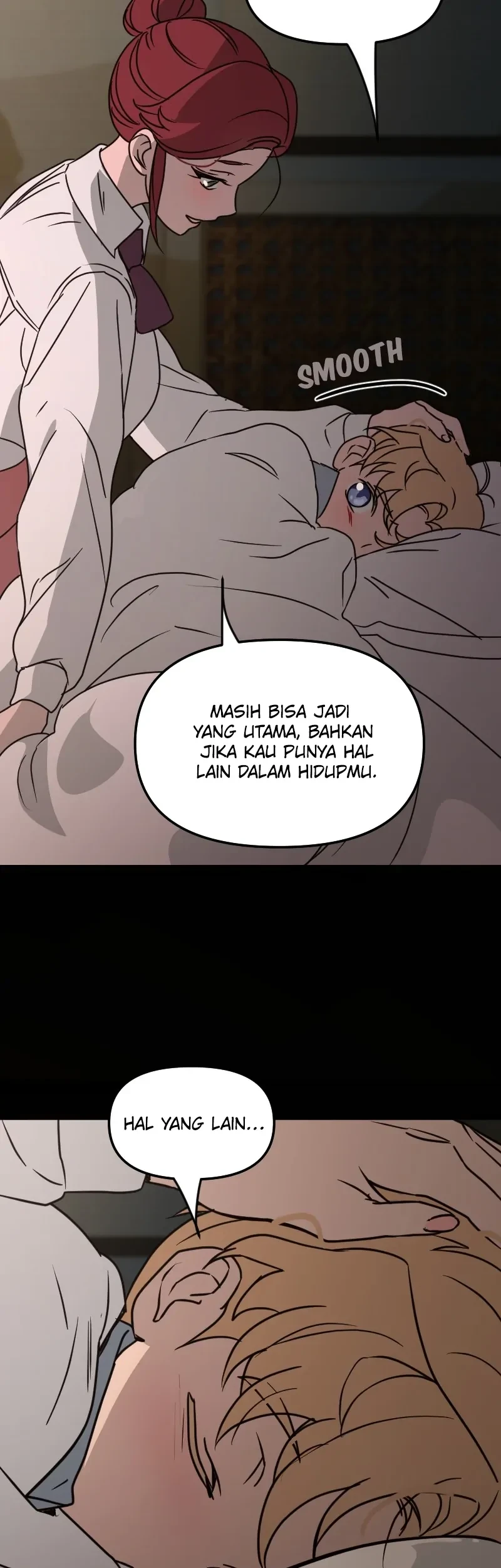 Chapter 29 - halaman 67