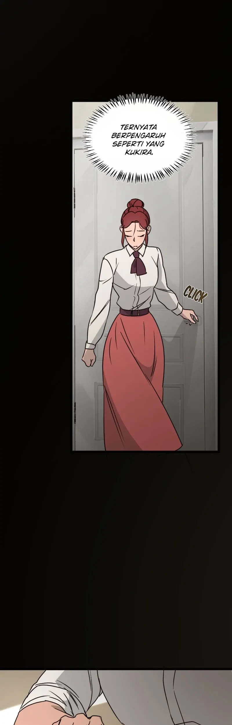 Chapter 29 - halaman 69