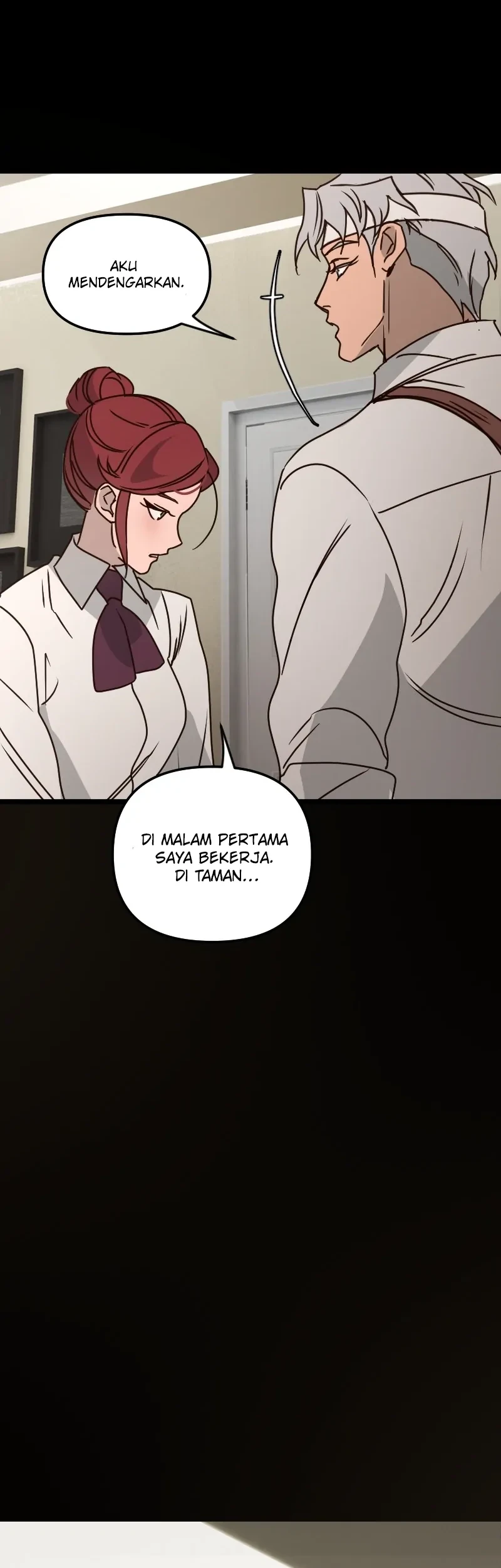 Chapter 29 - halaman 73