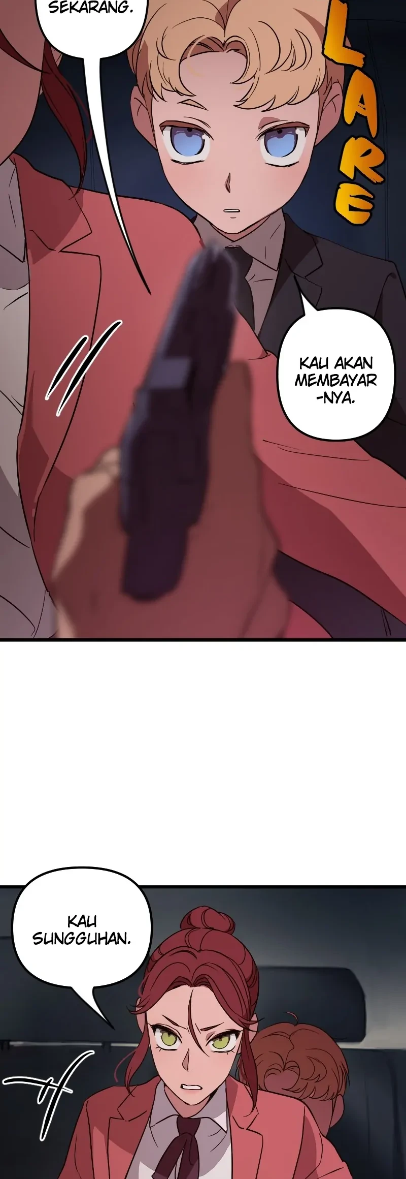 Chapter 3 - halaman 52