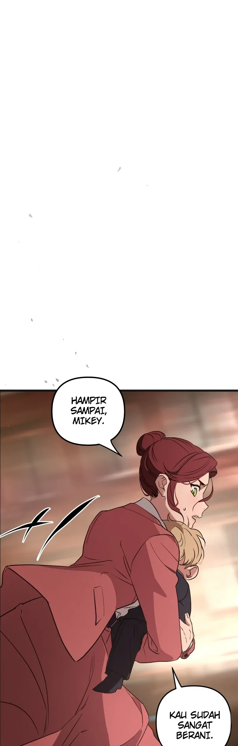 Chapter 3 - halaman 62