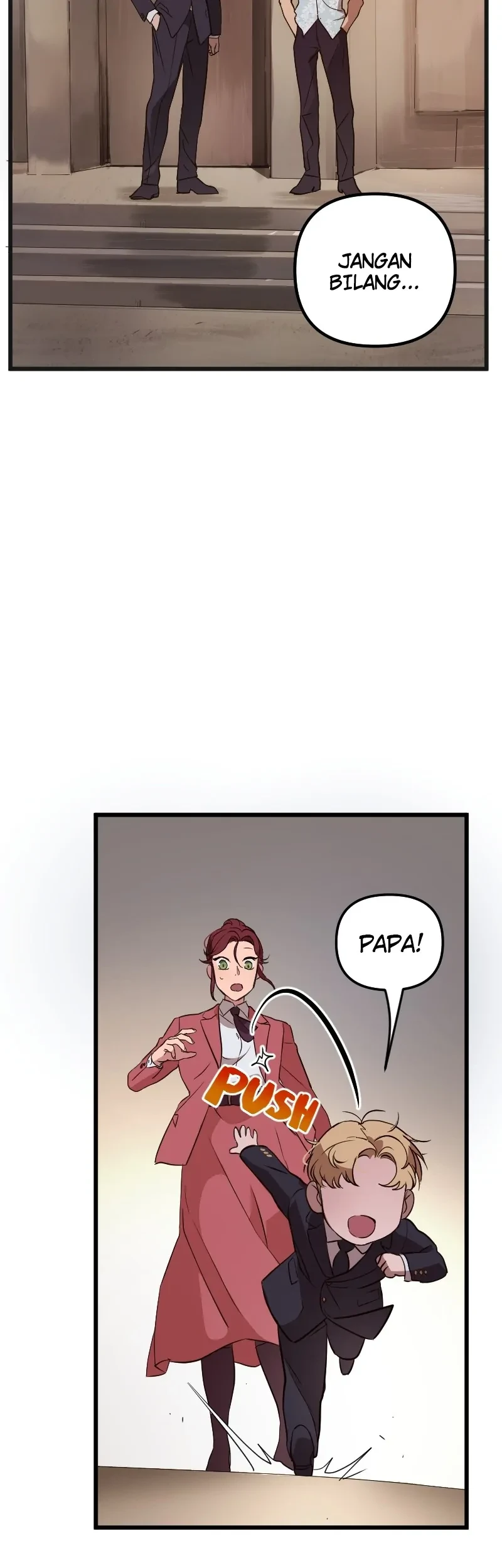 Chapter 3 - halaman 66