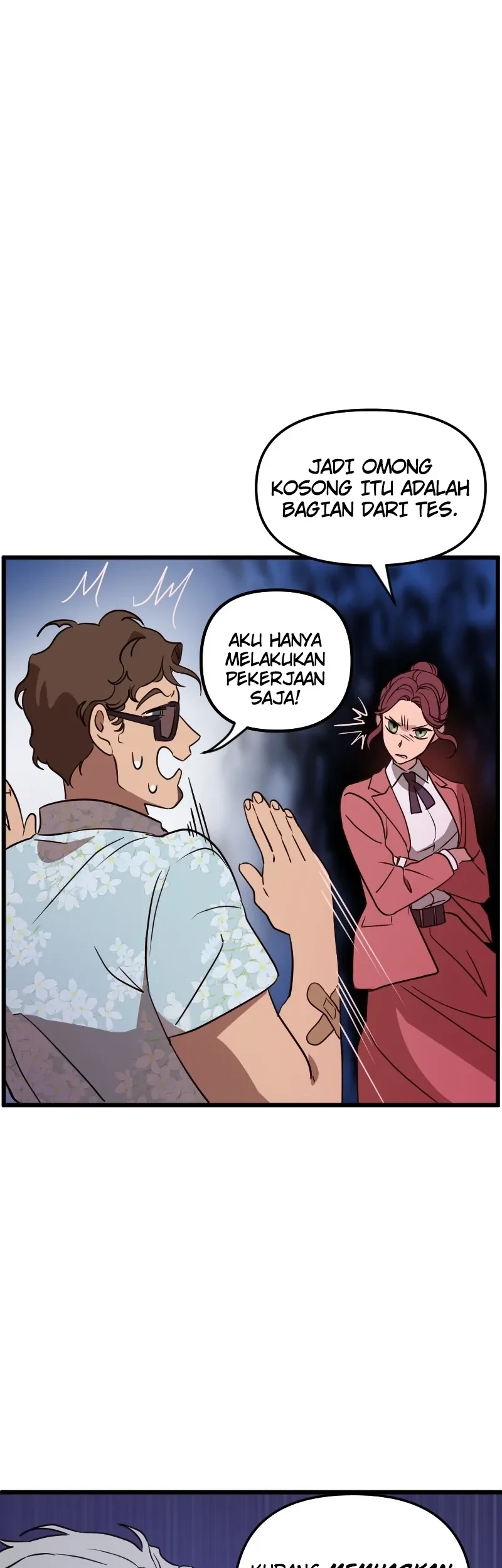 Chapter 3 - halaman 68