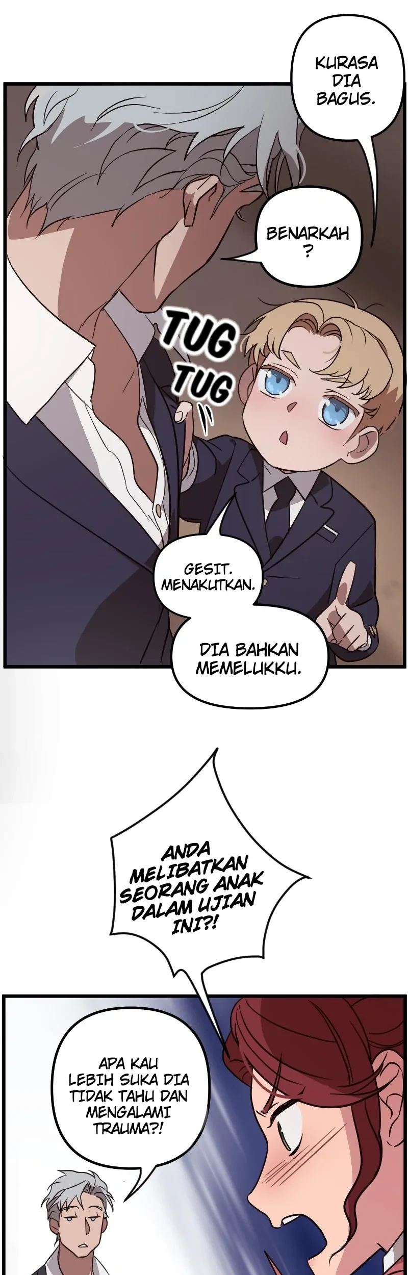 Chapter 3 - halaman 71