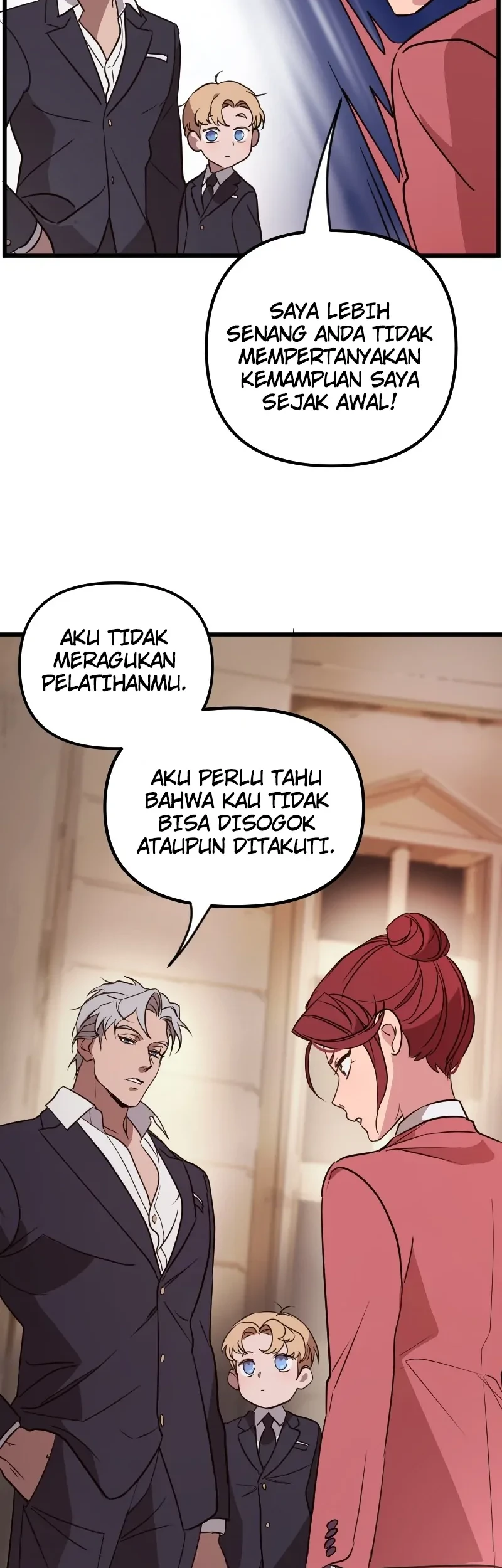 Chapter 3 - halaman 72
