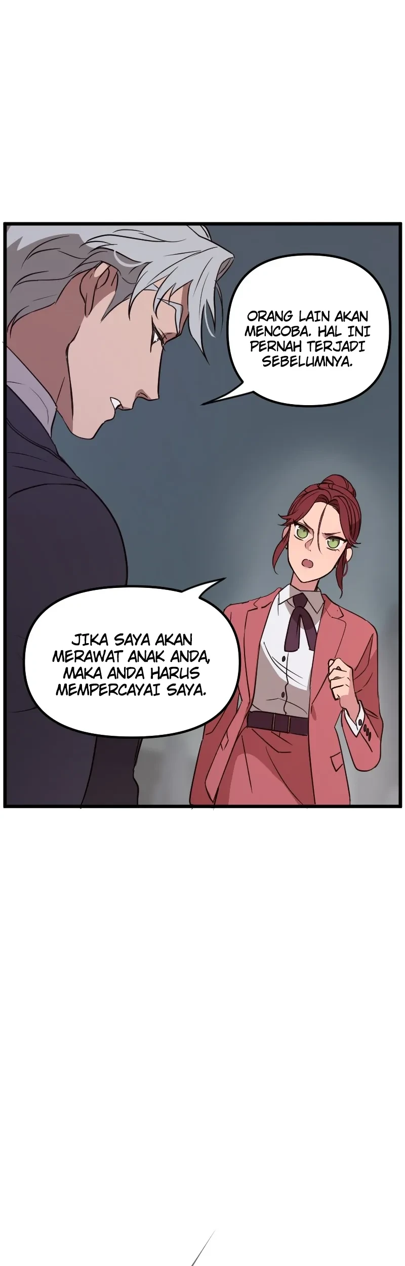 Chapter 3 - halaman 74