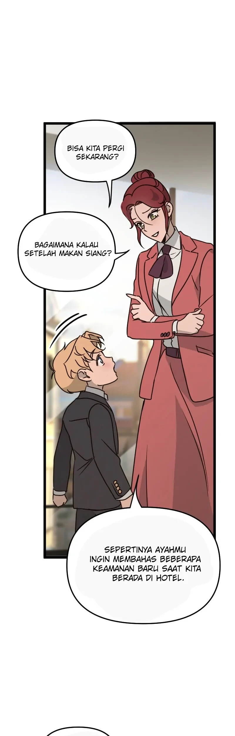 Chapter 30 - halaman 46