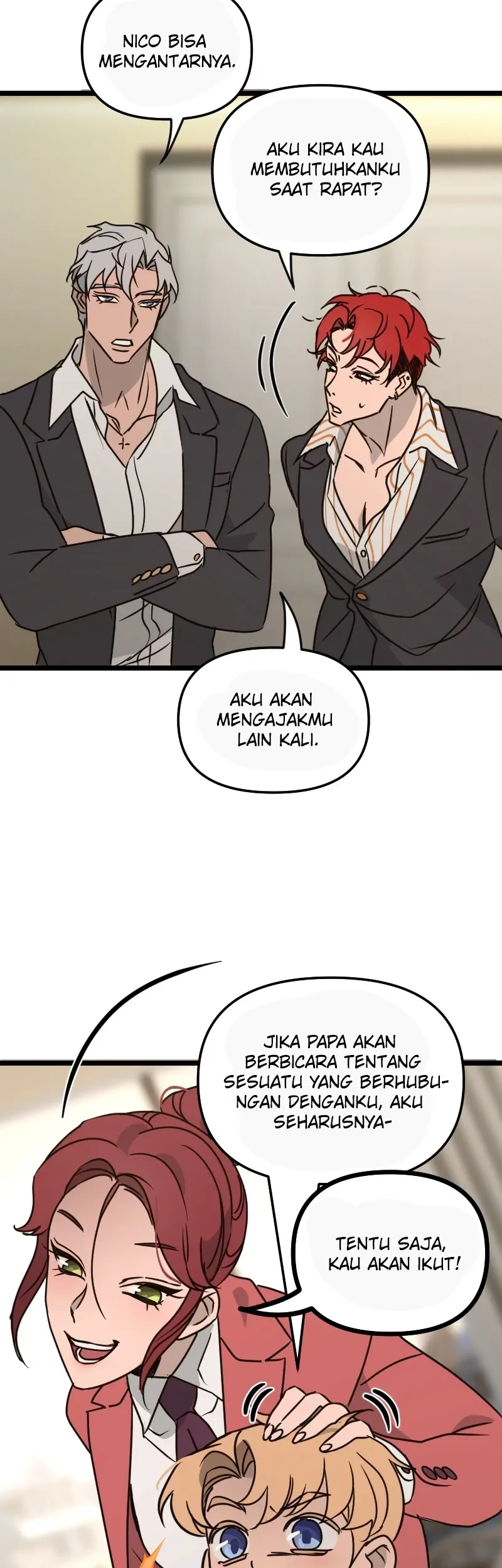 Chapter 30 - halaman 47