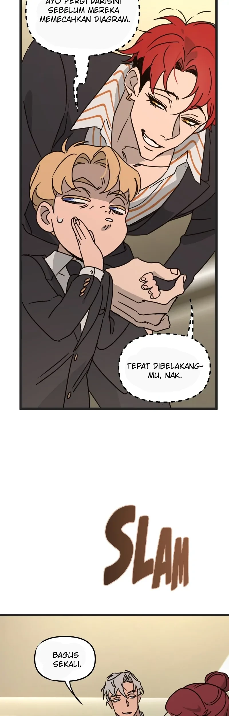 Chapter 30 - halaman 52