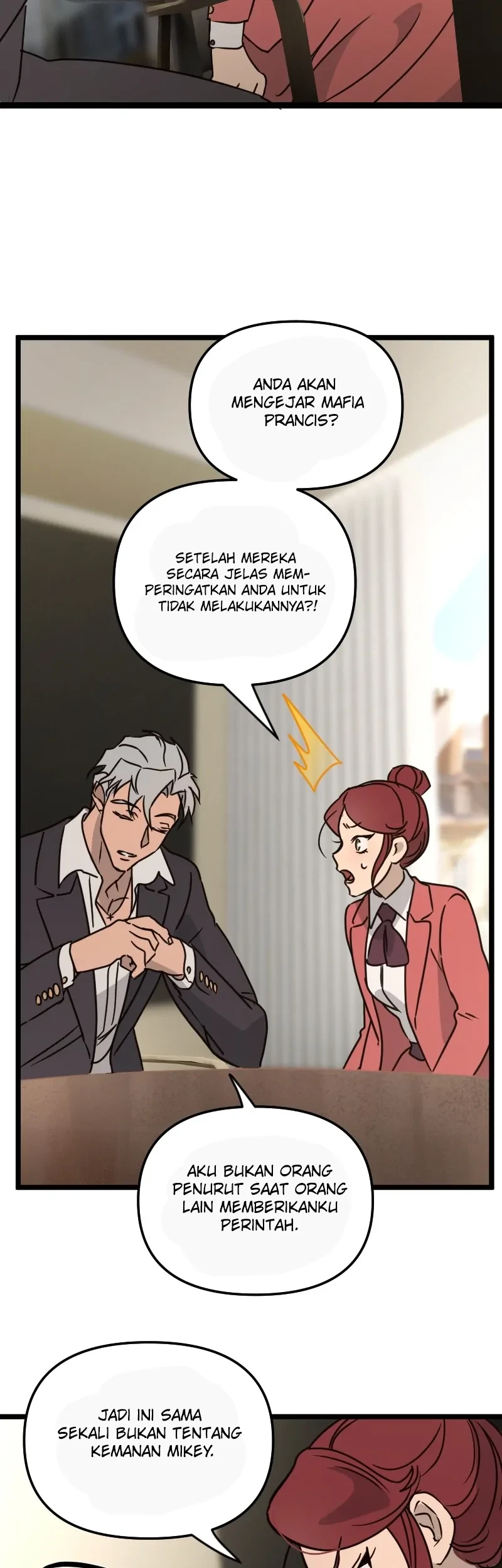 Chapter 30 - halaman 58