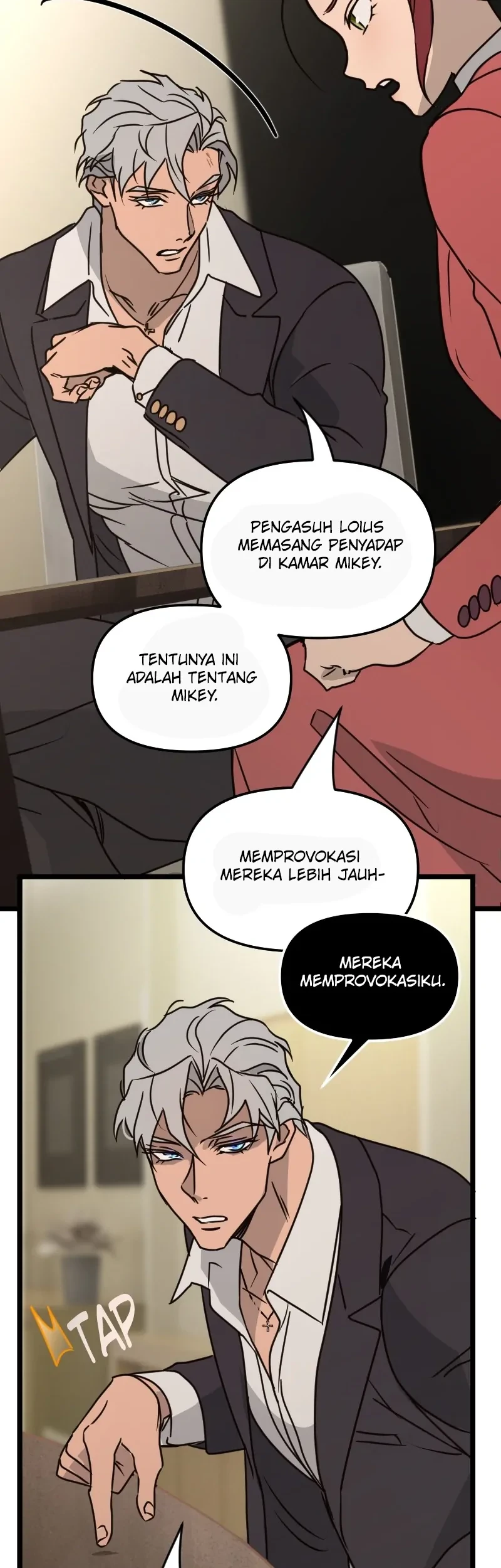 Chapter 30 - halaman 59