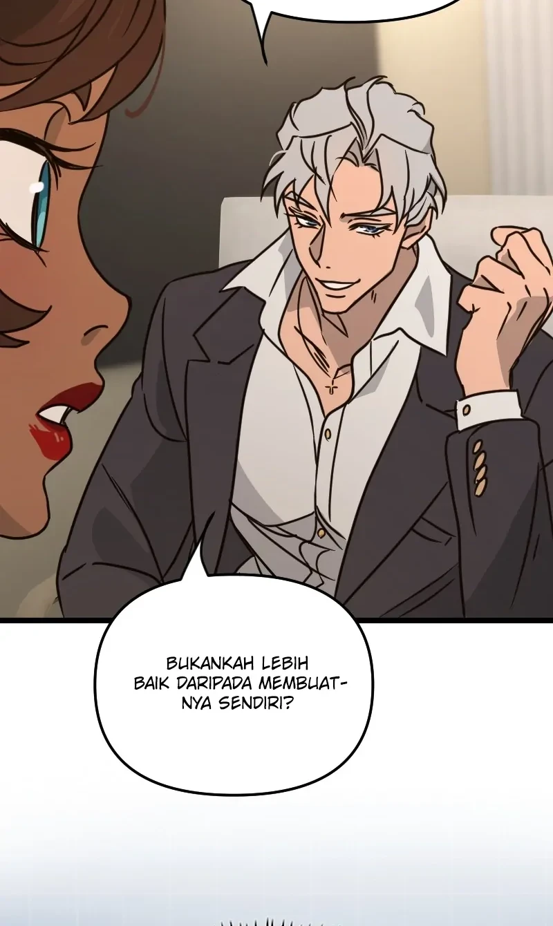 Chapter 30 - halaman 65